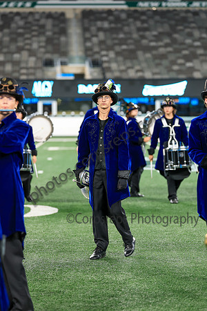 Southington_251108_MetLife-jb02447