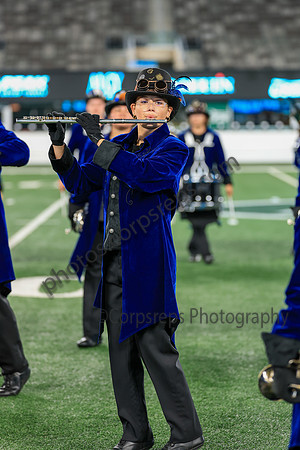 Southington_251108_MetLife-jb02448