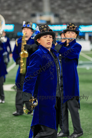 Southington_251108_MetLife-jb02449