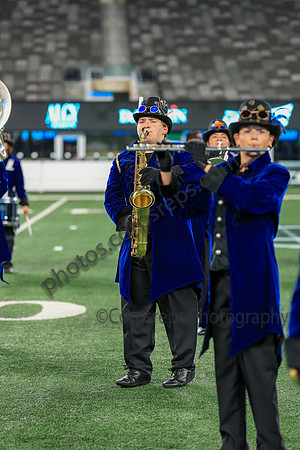 Southington_251108_MetLife-jb02450