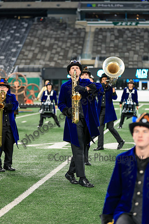 Southington_251108_MetLife-jb02451