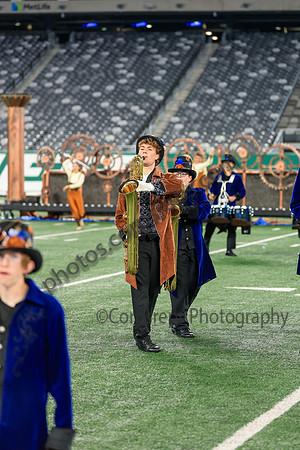 Southington_251108_MetLife-jb02452