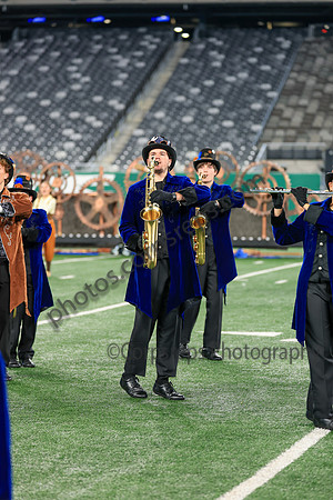 Southington_251108_MetLife-jb02453