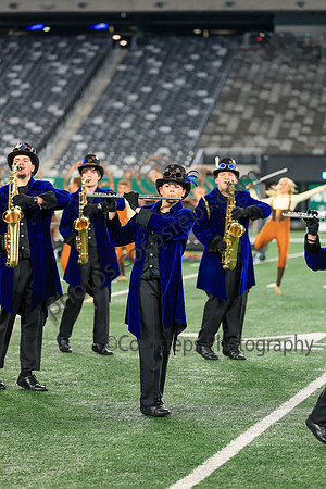 Southington_251108_MetLife-jb02454