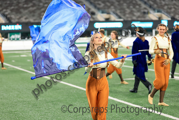 Southington_251108_MetLife-jb02456