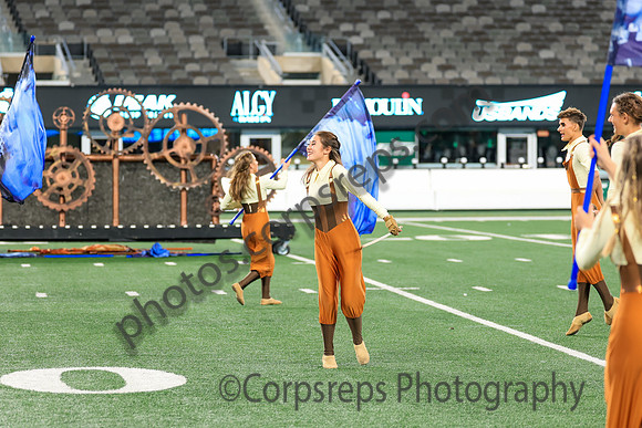 Southington_251108_MetLife-jb02455