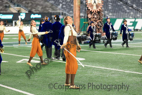 Southington_251108_MetLife-jb02457