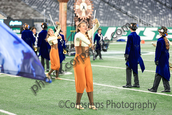 Southington_251108_MetLife-jb02458