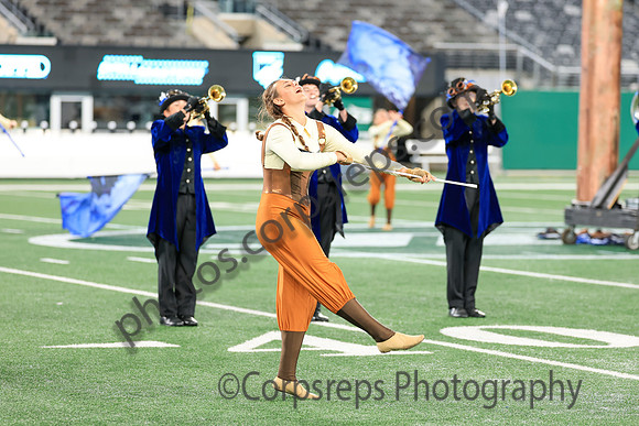 Southington_251108_MetLife-jb02460