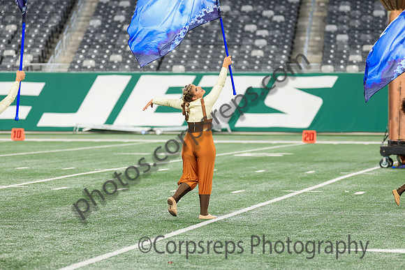 Southington_251108_MetLife-jb02459
