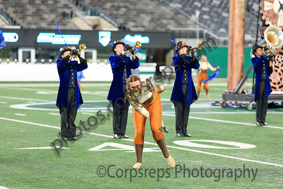 Southington_251108_MetLife-jb02461