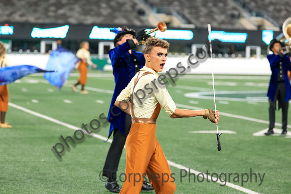 Southington_251108_MetLife-jb02465