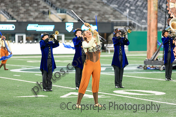 Southington_251108_MetLife-jb02462