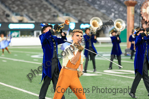 Southington_251108_MetLife-jb02464