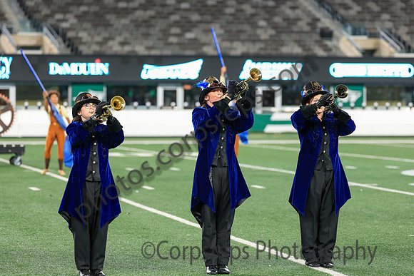Southington_251108_MetLife-jb02463
