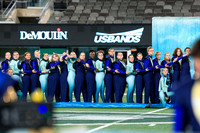 Spring-Ford_251108_MetLife-jb02543