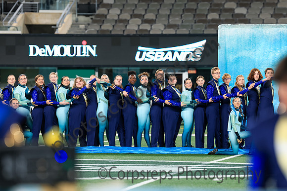 Spring-Ford_251108_MetLife-jb02543