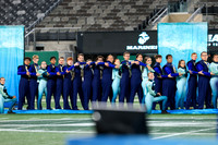 Spring-Ford_251108_MetLife-jb02544