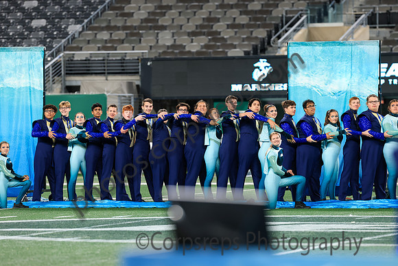 Spring-Ford_251108_MetLife-jb02544