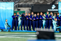 Spring-Ford_251108_MetLife-jb02545