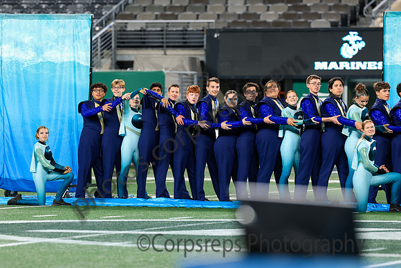 Spring-Ford_251108_MetLife-jb02545