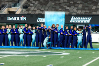 Spring-Ford_251108_MetLife-jb02546