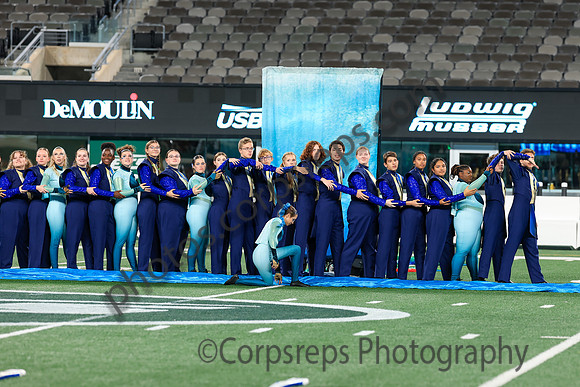 Spring-Ford_251108_MetLife-jb02546