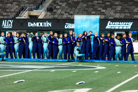 Spring-Ford_251108_MetLife-jb02547
