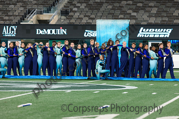 Spring-Ford_251108_MetLife-jb02547