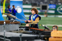 Spring-Ford_251108_MetLife-jb02550