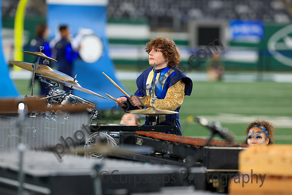 Spring-Ford_251108_MetLife-jb02550