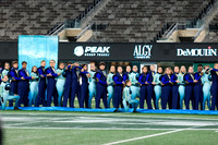 Spring-Ford_251108_MetLife-jb02548