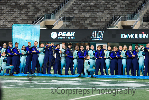 Spring-Ford_251108_MetLife-jb02548