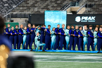 Spring-Ford_251108_MetLife-jb02549