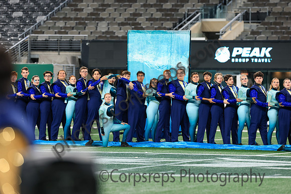 Spring-Ford_251108_MetLife-jb02549