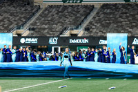 Spring-Ford_251108_MetLife-jb02551