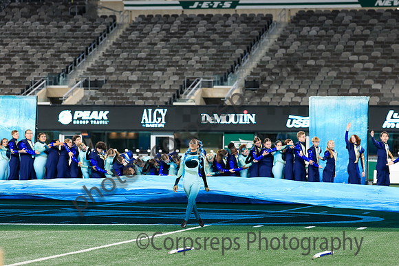 Spring-Ford_251108_MetLife-jb02551
