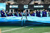 Spring-Ford_251108_MetLife-jb02552