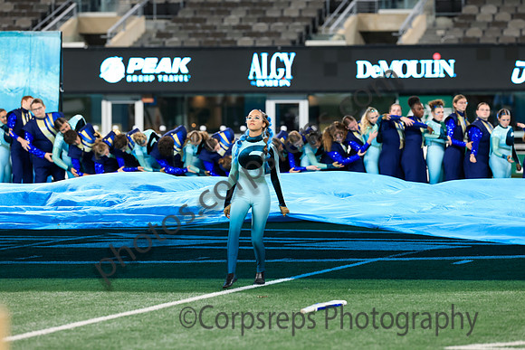 Spring-Ford_251108_MetLife-jb02552