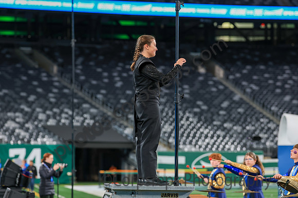 Spring-Ford_251108_MetLife-jb02555
