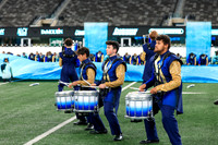 Spring-Ford_251108_MetLife-jb02553