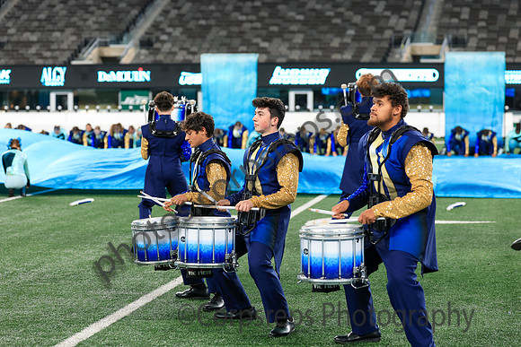 Spring-Ford_251108_MetLife-jb02553