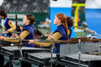 Spring-Ford_251108_MetLife-jb02556