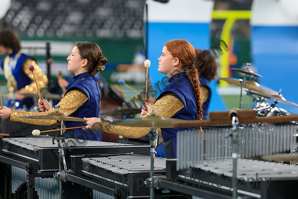 Spring-Ford_251108_MetLife-jb02556