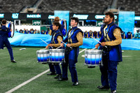 Spring-Ford_251108_MetLife-jb02554