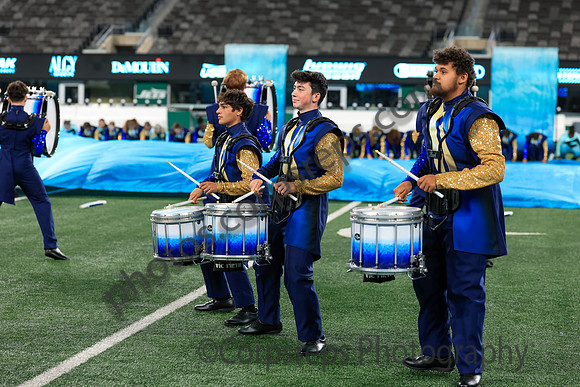 Spring-Ford_251108_MetLife-jb02554