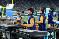 Spring-Ford_251108_MetLife-jb02557