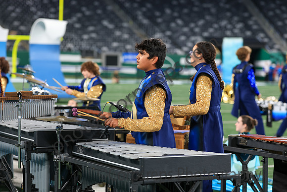 Spring-Ford_251108_MetLife-jb02557