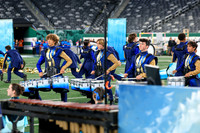 Spring-Ford_251108_MetLife-jb02558