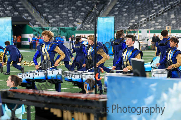 Spring-Ford_251108_MetLife-jb02558